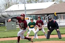 20110430_Dominic_Baseball_640.jpg