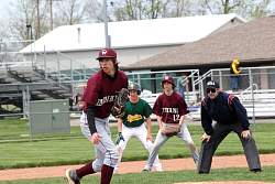 20110430_Dominic_Baseball_643.jpg