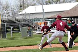 20110430_Dominic_Baseball_644.jpg