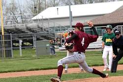 20110430_Dominic_Baseball_645.jpg