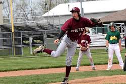 20110430_Dominic_Baseball_648.jpg