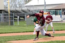 20110430_Dominic_Baseball_653.jpg