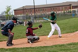 20110430_Dominic_Baseball_659.jpg