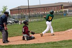 20110430_Dominic_Baseball_661.jpg