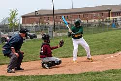 20110430_Dominic_Baseball_663.jpg