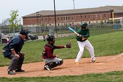 20110430_Dominic_Baseball_664.jpg