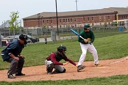 20110430_Dominic_Baseball_665.jpg