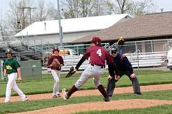 20110430_Dominic_Baseball_672.jpg