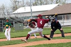 20110430_Dominic_Baseball_673.jpg