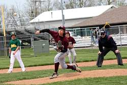 20110430_Dominic_Baseball_674.jpg