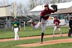 20110430_Dominic_Baseball_676.jpg