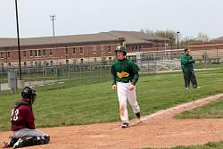 20110430_Dominic_Baseball_679.jpg