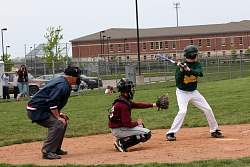 20110430_Dominic_Baseball_681.jpg