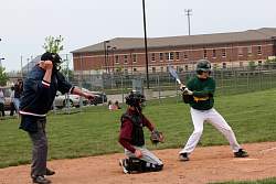 20110430_Dominic_Baseball_686.jpg