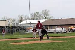 20110430_Dominic_Baseball_687.jpg