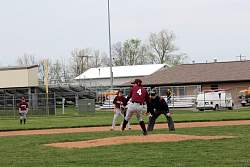 20110430_Dominic_Baseball_689.jpg