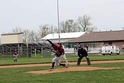 20110430_Dominic_Baseball_691.jpg