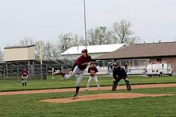 20110430_Dominic_Baseball_693.jpg