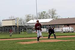 20110430_Dominic_Baseball_695.jpg