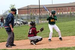 20110430_Dominic_Baseball_696.jpg