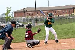 20110430_Dominic_Baseball_698.jpg