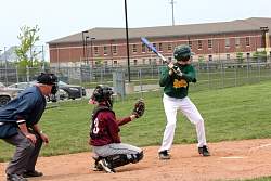 20110430_Dominic_Baseball_699.jpg