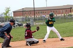 20110430_Dominic_Baseball_700.jpg