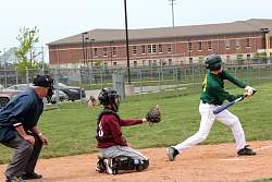 20110430_Dominic_Baseball_701.jpg