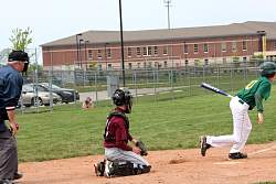 20110430_Dominic_Baseball_703.jpg