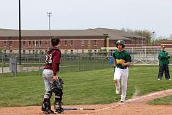 20110430_Dominic_Baseball_705.jpg