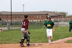 20110430_Dominic_Baseball_706.jpg