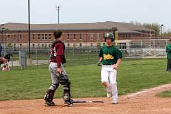 20110430_Dominic_Baseball_707.jpg