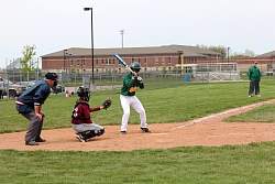 20110430_Dominic_Baseball_716.jpg