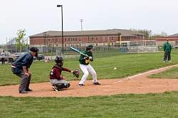 20110430_Dominic_Baseball_718.jpg