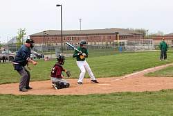 20110430_Dominic_Baseball_719.jpg