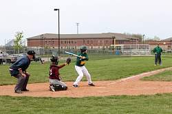 20110430_Dominic_Baseball_721.jpg