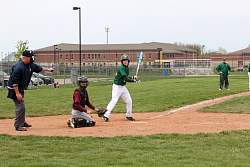 20110430_Dominic_Baseball_724.jpg