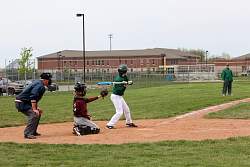 20110430_Dominic_Baseball_726.jpg