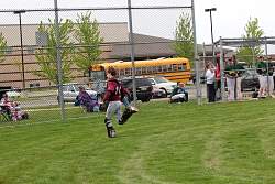 20110430_Dominic_Baseball_731.jpg