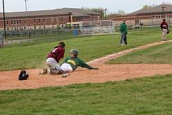 20110430_Dominic_Baseball_740.jpg