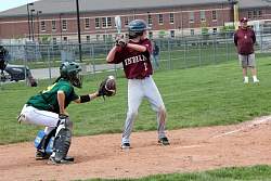 20110430_Dominic_Baseball_744.jpg