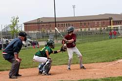 20110430_Dominic_Baseball_749.jpg