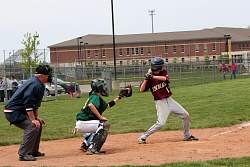 20110430_Dominic_Baseball_751.jpg