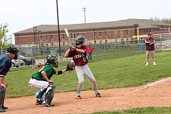 20110430_Dominic_Baseball_754.jpg