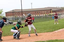 20110430_Dominic_Baseball_755.jpg