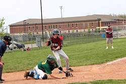 20110430_Dominic_Baseball_759.jpg