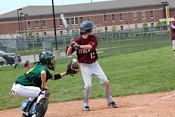 20110430_Dominic_Baseball_760.jpg