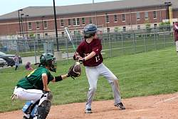 20110430_Dominic_Baseball_761.jpg