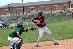 20110430_Dominic_Baseball_762.jpg