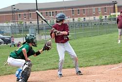 20110430_Dominic_Baseball_768.jpg